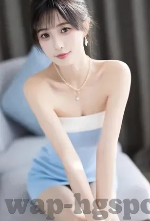 阿根廷世界杯球队-阿根廷世界杯球队，荣耀与传承的交响曲