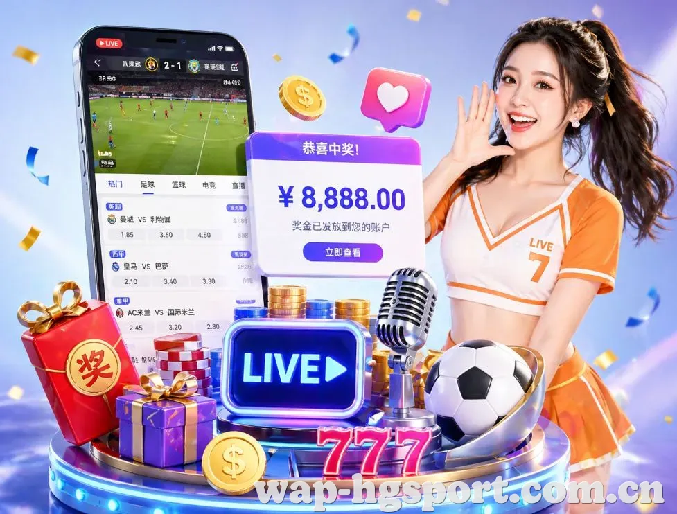 <strong>皇冠体育App</strong>界面展示