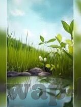 足球目前比分-足球比分背后的风云变幻，赛场激情与战术博弈的缩影